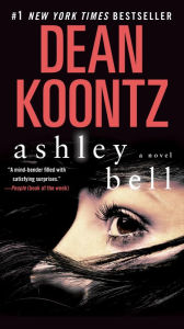 Title: Ashley Bell, Author: Dean Koontz