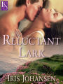 The Reluctant Lark: A Loveswept Classic Romance