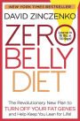 Zero Belly Diet: Lose Up to 16 lbs. in 14 Days!