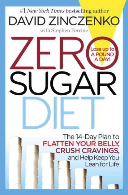 13 Day Diet Book