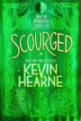 Scourged (Iron Druid Chronicles #9)