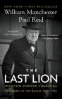 The Last Lion: Winston Spencer Churchill, Volume 3: Defender of the Realm, 1940-1965