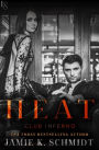 Heat: Club Inferno