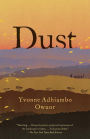 Dust