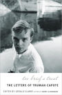 Too Brief a Treat: The Letters of Truman Capote