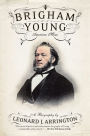 Brigham Young: American Moses