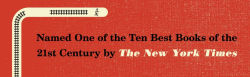Alternative view 5 of The Underground Railroad (Pulitzer Prize Winner) (National Book Award Winner)
