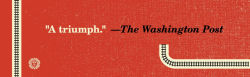 Alternative view 6 of The Underground Railroad (Pulitzer Prize Winner) (National Book Award Winner)