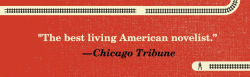 Alternative view 8 of The Underground Railroad (Pulitzer Prize Winner) (National Book Award Winner)