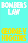 Alternative view 1 of Bomber's Law