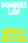 Alternative view 2 of Bomber's Law