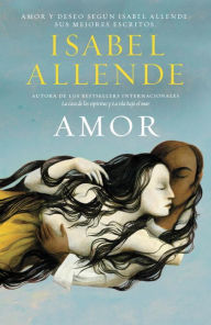 Title: Amor / Love, Author: Isabel Allende