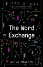 The Word Exchange