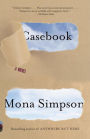 Casebook: A Novel