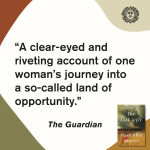 Alternative view 4 of The Lost Wife: A novel