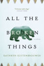 All the Broken Things