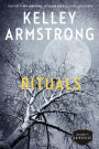 Rituals (Cainsville Series #5)