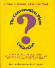 The Conversation Piece Collection