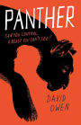 Panther