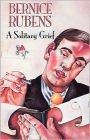 A Solitary Grief