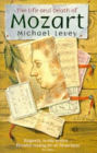 The Life and Death of Mozart