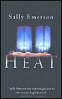 Heat