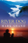 River Dog