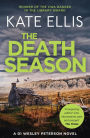 The Death Season (Wesley Peterson Series #19)