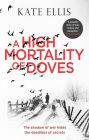 A High Mortality of Doves
