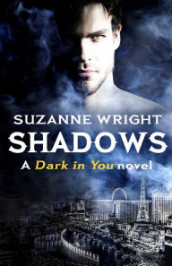 Electronics pdf books download Shadows (English literature) iBook DJVU by Suzanne Wright