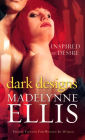 Dark Designs
