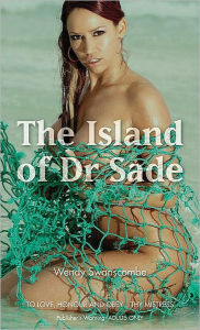 Island of Dr Sade