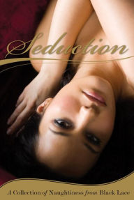 Seduction
