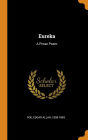 Eureka: A Prose Poem