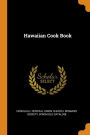 Hawaiian Cook Book