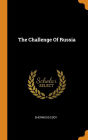 The Challenge Of Russia