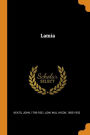Lamia