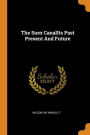 The Suez CanalIts Past Present And Future