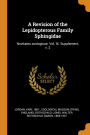 A Revision of the Lepidopterous Family Sphingidae: Novitates zoologicae. Vol. IX. Supplement, v. 2