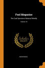 Fuel Magazine: The Coal Operators National Weekly; Volume 10