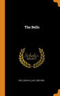 The Bells