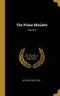 The Prime Minister; Volume IV