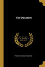 The Dusantes