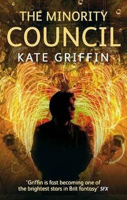 Minority Council