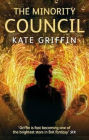 Minority Council