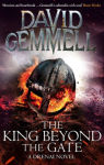 Alternative view 1 of The King Beyond The Gate
