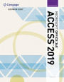 Illustrated MicrosoftOffice 365 & Access2019 Comprehensive / Edition 1