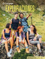 Exploraciones / Edition 3