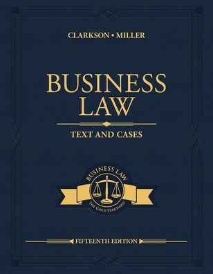 international business law ray august ebook 15