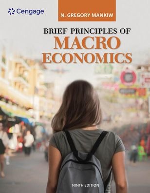 Principles Of Economics Mankiw 6th Edition Solutions Pdf